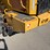deere-544k-image-19