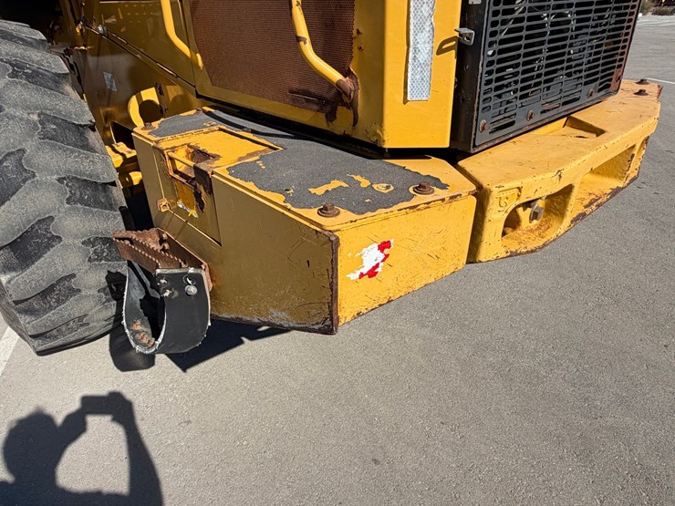 deere-544k-image-19