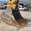 2019-caterpillar-352-image-24