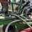summers-mfg-vrt3530-image-4
