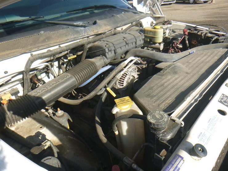 2002-dodge-ram-2500-image-12