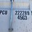 #501-•-one-time-use-40'-high-cube-multi-door-container-image-31