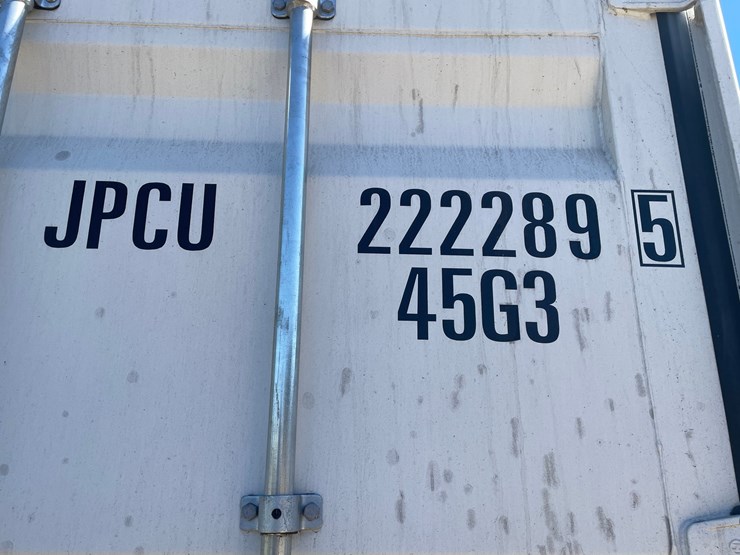 #501-•-one-time-use-40'-high-cube-multi-door-container-image-31