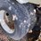 1997-elgin-whirlwind-image-15