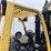hyster-s6.0ft-image-17