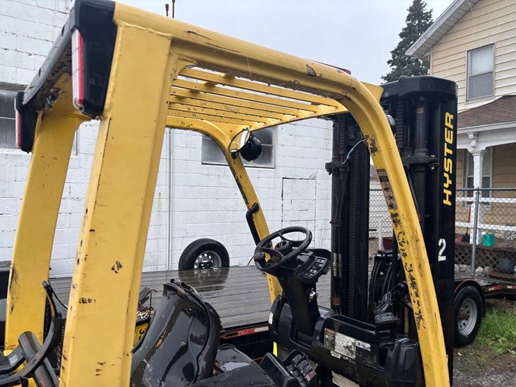 hyster-s6.0ft-image-17