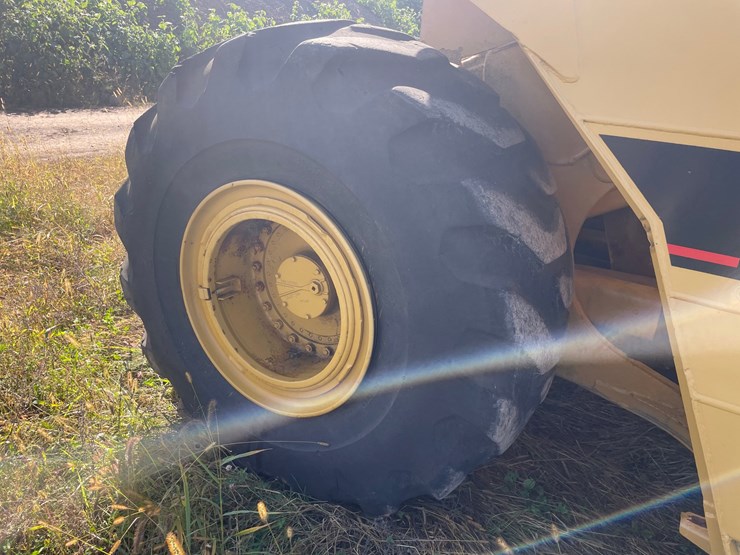 1996-caterpillar-615c-image-37