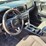 2017-kia-sportage-image-14
