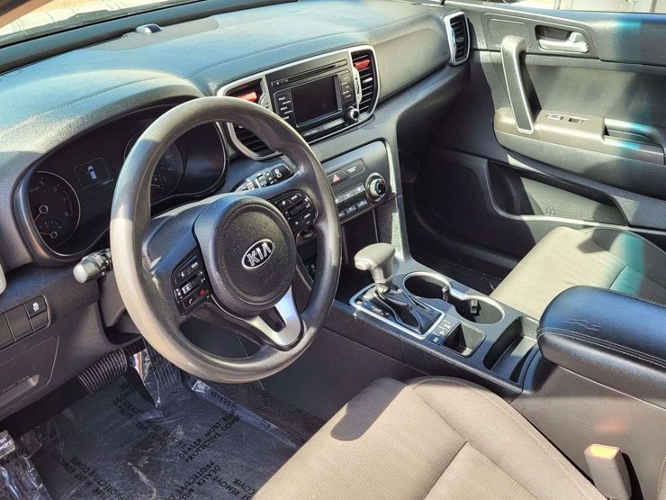 2017-kia-sportage-image-14