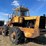 hough-h70d-image-7