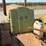 john-deere-d-image-34