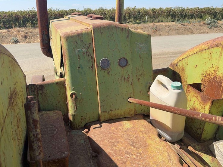 john-deere-d-image-34