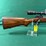 winchester-mdl.70-223-wssm-rifle-image-2