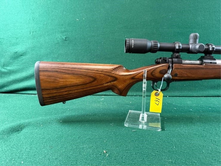 winchester-mdl.70-223-wssm-rifle-image-2