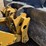 2019-caterpillar-930m-image-11