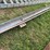 #4042-•-galvanized-electric-tower-angle-iron-image-6