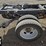 2019-ford-f550-image-11