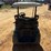 2020-club-car-li-ion-36v-golf-cart-image-6