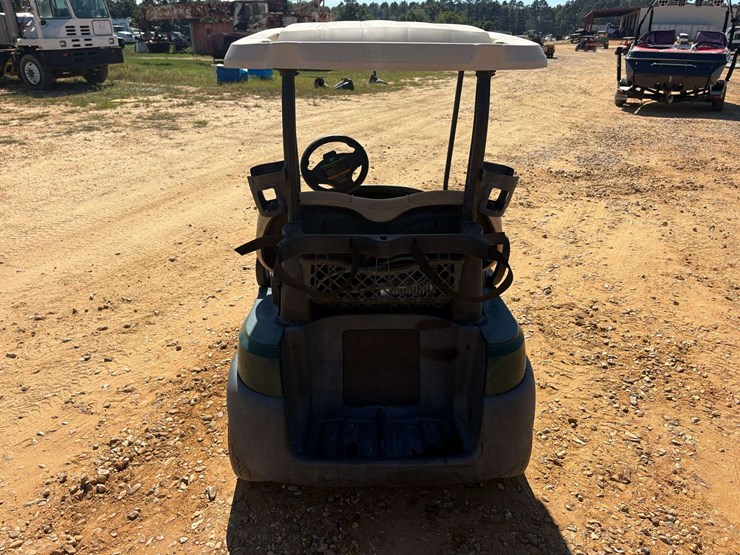 2020-club-car-li-ion-36v-golf-cart-image-6
