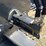 #2018-•-wolverine-skid-steer-tiller-attachment-image-9