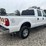 2014-ford-f350-image-3