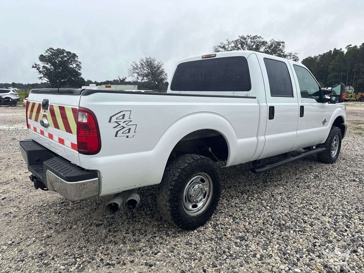 2014-ford-f350-image-3