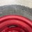 (2)-sentinel-31x10.50r15lt-implement-tires-on-6-hole-rims-image-11
