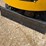ats-power-ats-rt15r-image-44