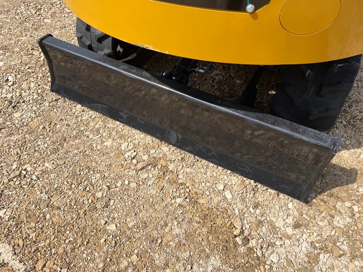 ats-power-ats-rt15r-image-44