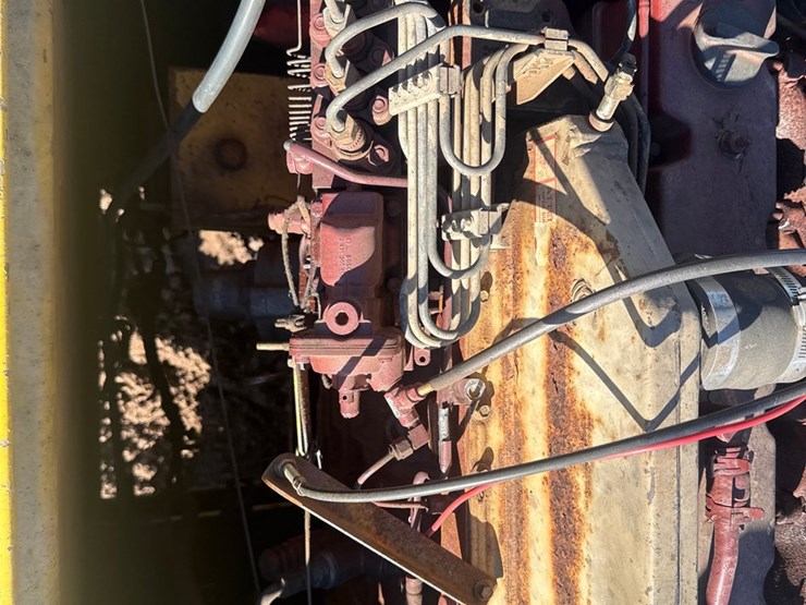 kobelco-sk300-lc-image-26