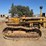 caterpillar-d5-image-6