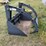 grapple-bucket-image-2