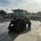 2019-kubota-m5n-091-image-4