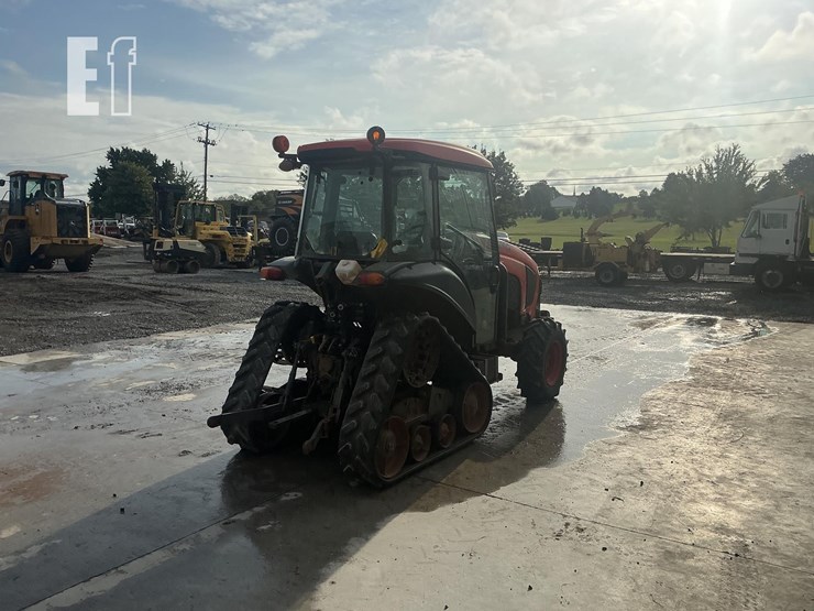 2019-kubota-m5n-091-image-4