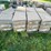 #3206-•-(2)-pallet-of-concrete-pavers-image-4