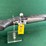 winchester-mdl.70-extreme-weather-25-06-rem-rifle-image-8