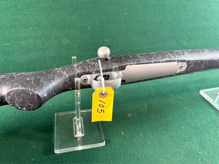 winchester-mdl.70-extreme-weather-25-06-rem-rifle-image-8