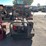 #1850-•-turfco-aerator-pro-26-image-2