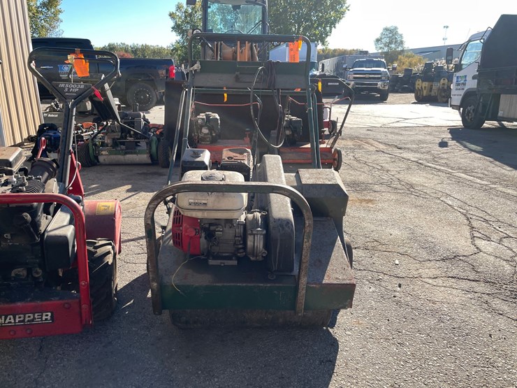 #1850-•-turfco-aerator-pro-26-image-2
