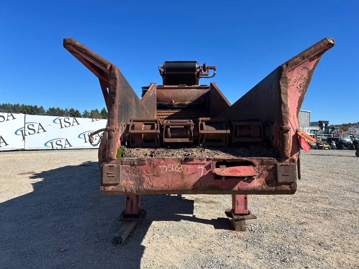 morbark-4600-image-124