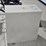 file-cabinet-image-2