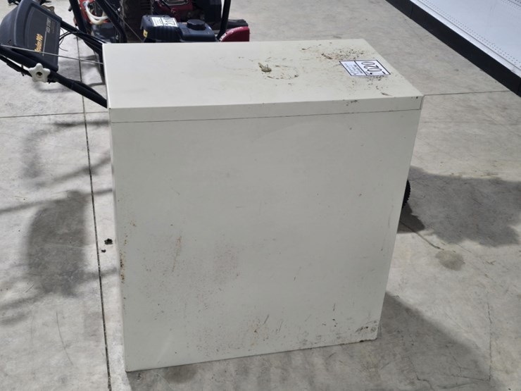 file-cabinet-image-2