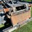 2008-ford-f750-image-28