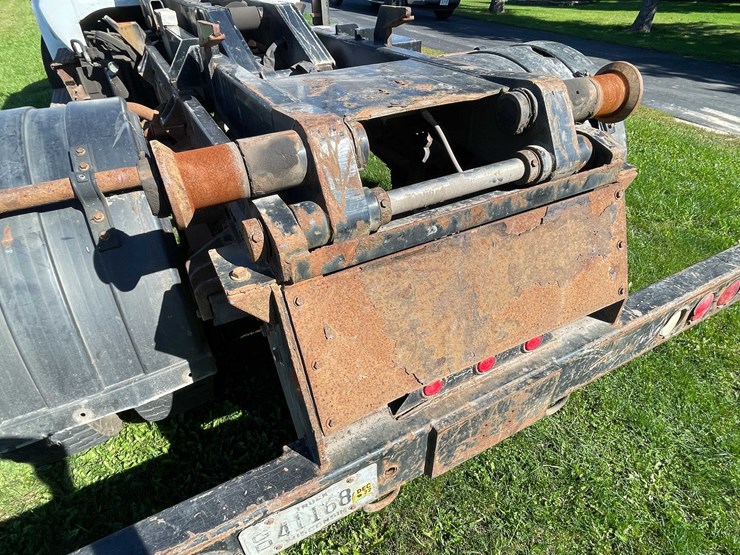 2008-ford-f750-image-28