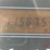 deere-330c-lc-image-23
