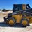 2023-deere-332g-image-6