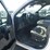 2020-ford-f350-image-6