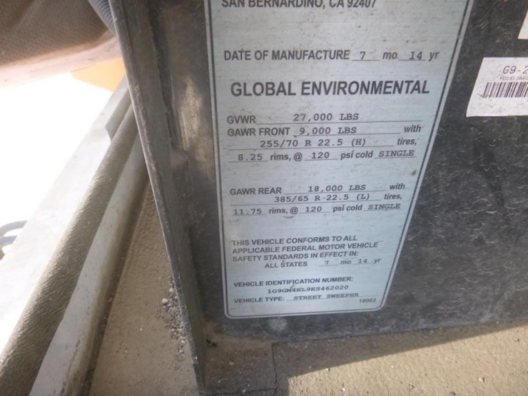 2014-global-m4-image-25