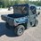 2024-cfmoto-uforce-1000-image-5