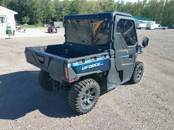 2024-cfmoto-uforce-1000-image-5